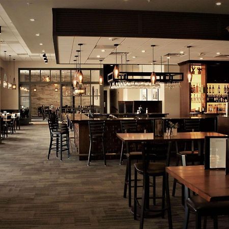 Jefferson Street Inn, A Member Of Radisson Individuals Wausau Esterno foto