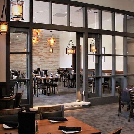 Jefferson Street Inn, A Member Of Radisson Individuals Wausau Esterno foto