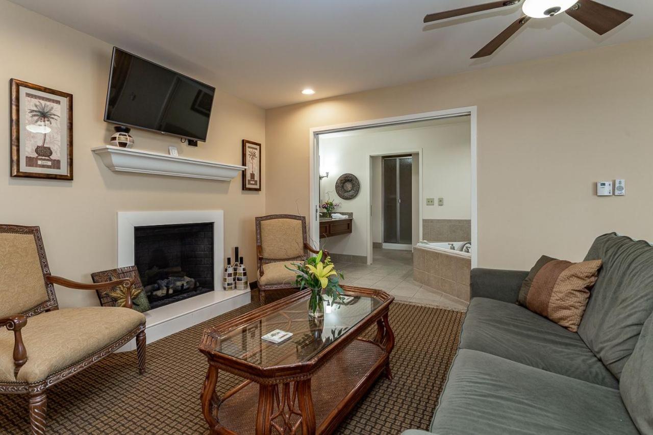 Jefferson Street Inn, A Member Of Radisson Individuals Wausau Esterno foto