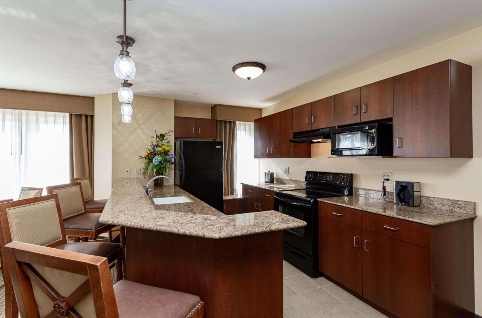Jefferson Street Inn, A Member Of Radisson Individuals Wausau Esterno foto