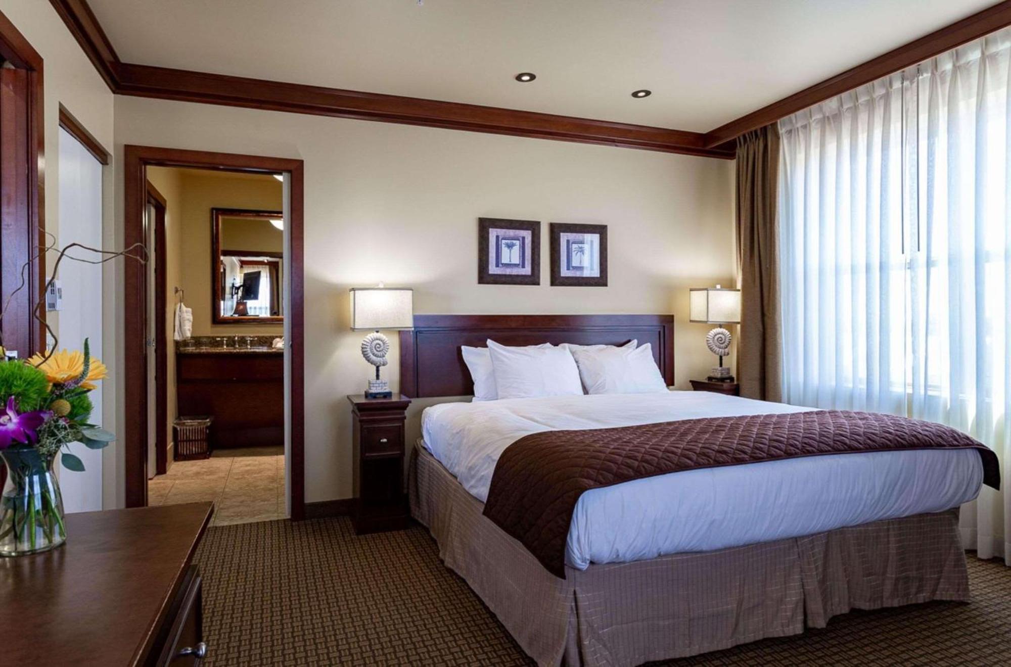 Jefferson Street Inn, A Member Of Radisson Individuals Wausau Esterno foto