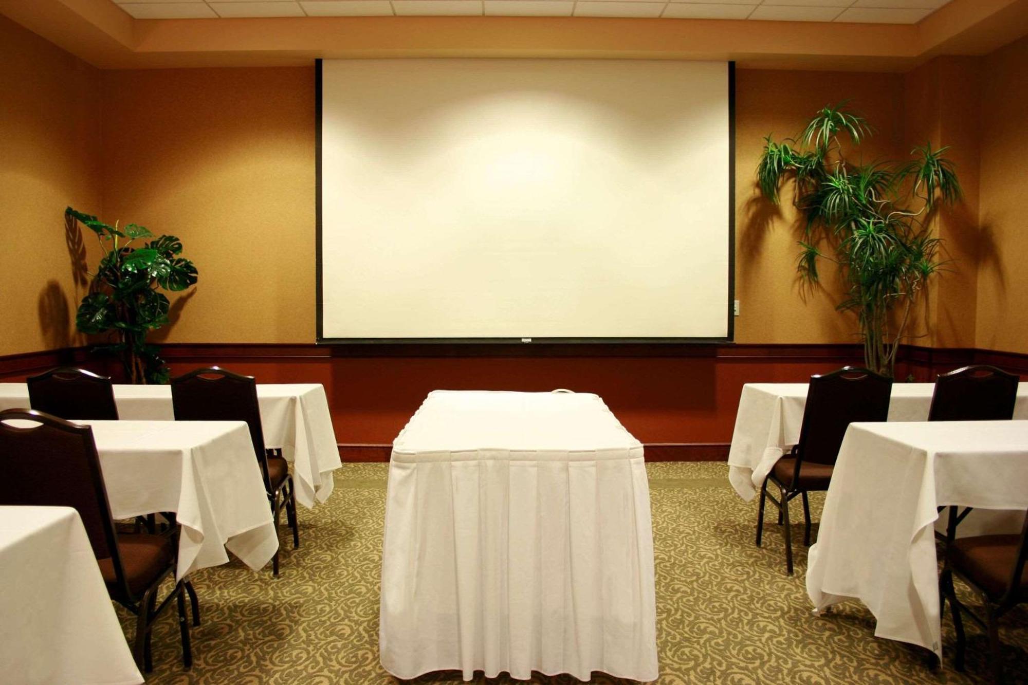 Jefferson Street Inn, A Member Of Radisson Individuals Wausau Esterno foto
