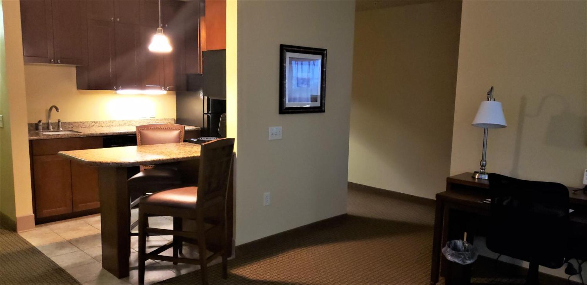 Jefferson Street Inn, A Member Of Radisson Individuals Wausau Esterno foto
