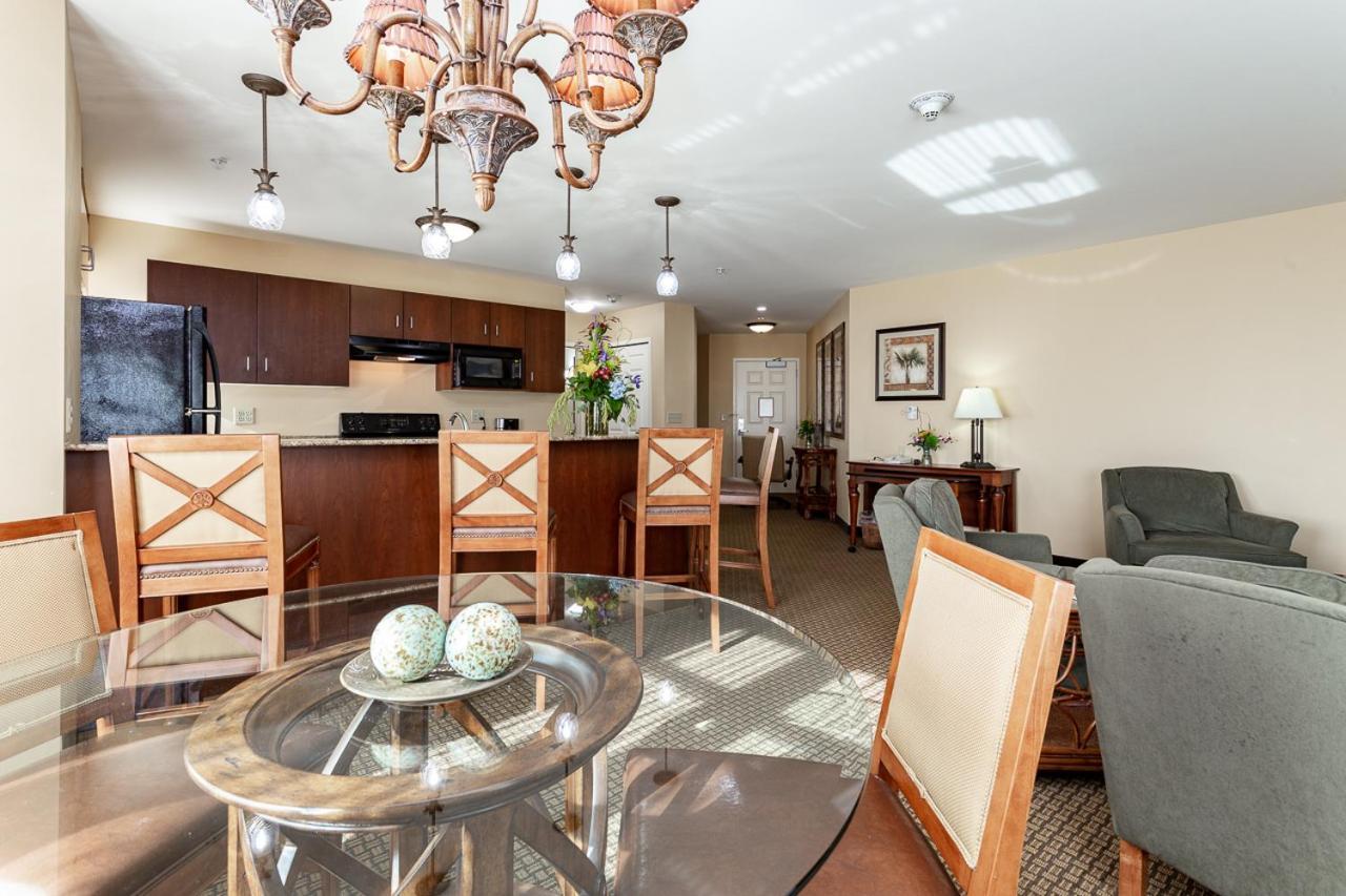 Jefferson Street Inn, A Member Of Radisson Individuals Wausau Esterno foto