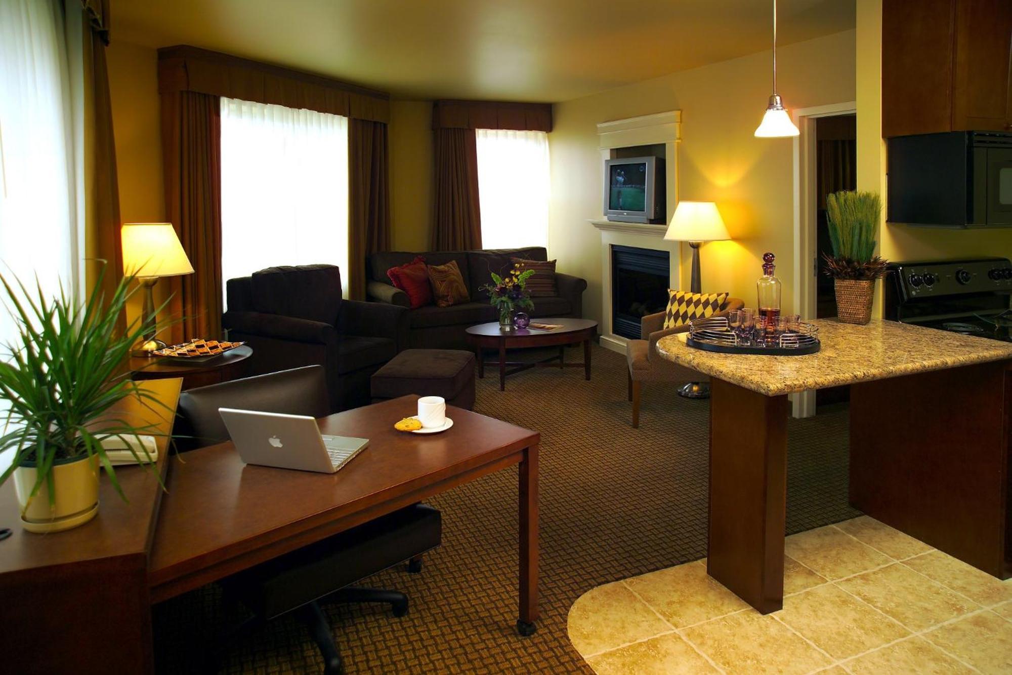 Jefferson Street Inn, A Member Of Radisson Individuals Wausau Esterno foto